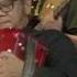 Lagu Jadul 2000an Paling Enak Shortvideo