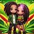 MOST REQUESTED REGGAE LOVE SONGS 2024 BEST REGGAE MIX 2024 ALL TIME FAVORITE REGGAE SONGS 2024