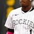 Yankees Vs Rockies Game Highlights 5 25 25 MLB Highlights