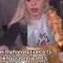My Baby Is Just A Chill Girl Gnb Shortsviral Shorts Memecoin