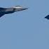 Iran Israel Conflict US Stealth B 2 Bombers Appear Headed Toward Guam