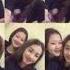 DUGEM FUNKOT NEW 2024 CINTA DAN LUKA HARD X PACAR SELINGAN HARD SPESIAL REQ BY WULAN INI BOSS VVIP