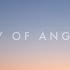 Thirty Seconds To Mars City Of Angels Lyric Video