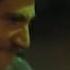 Pacho Herrera Kills Claudio Salazar With A Motorcycle And Rope Narcos Season 3 Episode 1