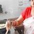 Odisha Femous Kakara Pitha Shorts Rasmikitchen Kakarapitha Subcribe