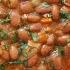 The Most FLAVORFUL Pinto Beans Easy Recipe Using Canned Beans