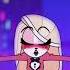 Hazbin Hotel Full Video Chase Hide Away Verbalase