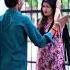 King Vs Queen New Love Story Video Theend Kingvsqueen Love India Couples