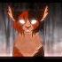 MapleShade Edit Warriorcats Warriors Capcut Mapleshade Warriorsedit Warriorcatsedit