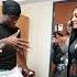 Rakai Found A Crush At Streamer University 2xrakai Streameruniversity Trending
