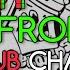 UK CLUB CHARTS 06 04 2020 MUSIC WEEK UPFRONT X COMMERCIAL POP X URBAN