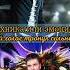 Техника или эмоция Чей голос тронул сильнее