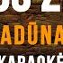 Sadūnai Astros Žiedas Karaoke