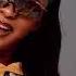 Yakubye Emeeza Jowy Landa X Fyno UG Official Video