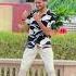 Dance Musicantodance Lovedance Rajasthanitopdjremixsong Lovemusic Love Song