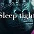 Sleep Soundly With Soothing Classical Music Shorts Classicalmusic Relax Sleepmusic Goodnight