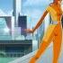 Totally Spies Theme Song Music Video NEW Season CartoonNetwork