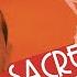 Le Sacre Du Printemps Le Sacrifice Introduction Pt 2 Original Version