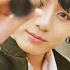 Jeon Jungkook Let S Take It Slow Fmv