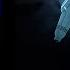 Metroid Prime Main Menu Remix