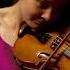 Alma Deutscher Violin Concerto In G Minor 2017