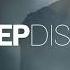 Roudeep Best Deep Mix 2021 Best Of Roudeep Mixtape Vol 4 Melancholic House Mix 2025