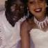 Colectif Heureux Menage A Prince Dossama