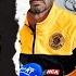Chiefs DDC Captain Ntando Nkosi And Dillon Shepard Address Exits Reports DDC Season Future