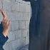 Shaukat S Tempting Offer To The Grandmother And The Threat Of Death Or Life With A Necklace