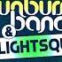 The Sunburst Band Sunlightsquare Perdoname Dave Lee S Latin Escapade