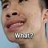 When Parents Check Your Search History