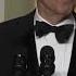 Biden Roasts Marjorie Taylor Greene At White House Correspondents Dinner