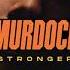 Murdock All Day All Night Ft Djuna