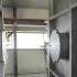 Billet Heating Furnace Shipped Out Of HANI Factory Www Hanrm Com
