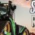 Farming Simulator 19 Rock Radio Filtertron Gareth Johnson