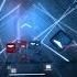 Beat Saber Imagine Dragons Natural And Believer Expert Sped Up