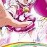 Smile Precure Original Soundtrack 1 01 Precure Smile Charge