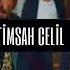 Çukur Timsah Celil Yeni Şarkı