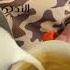 Swanday Nf Music Rap Latteart Coffee Barista