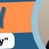 Oral Reading Fluency 1 A New Day Improve Your English Through Reading