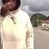 Video Shows Deputies Encounter With Exorcism Mom In St Lucie County