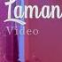 Cheba Kheira 2025 Galbi Der Lamn Officiel Music Video