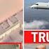 Indian Defence Updates PAK 4 F 16 Destroyed 2nd AWACS Shot Down Trump PAK Deal AMCA Andhra Pradesh