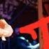 Михаил Горшенев Король и Шут TODD 7 Театральная карта России