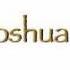 The Joshua Project