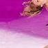 Joannie Rochette S Emotional Routine To Celine Dion S Vole Vancouver 2010 Music Monday
