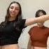 Yeni Akım Hadise Dance Dj Funny Tiktok Keşfet Music Explore Keşfet şarkılar