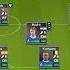 How To Hack Dream League Soccer 2018 Get Unlimited Coins