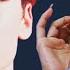 SEVENTEEN BLACKPINK How You Like That HIT MASHUP