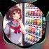 Selecta Urban Hero Jameson Viper Sped Up Reverb Nightcore